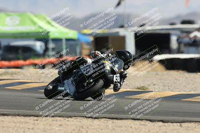 media/Apr-20-2025-CVMA (Sun) [[39090e8767]]/Race 2-Supersport Middleweight/